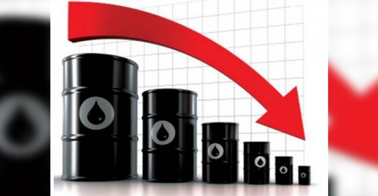 تراجع أسعار النفط قد يؤدي إلى تراجع تدفقات المساعدات من دول الخليج إلى بقية بلدان المنطقة