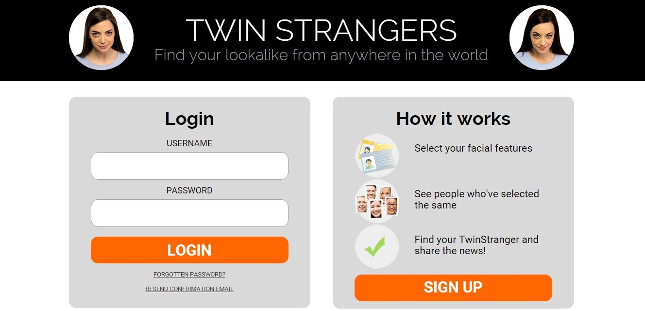 Twin stranger. Твинстрангерс. Twin strangers на русском.