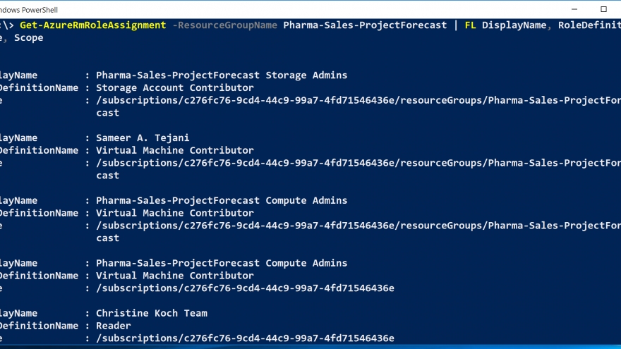 Powershell комментарии. POWERSHELL Linux. Microsoft POWERSHELL СИНЕРГИЯ. Ubuntu POWERSHELL. POWERSHELL комментарий.