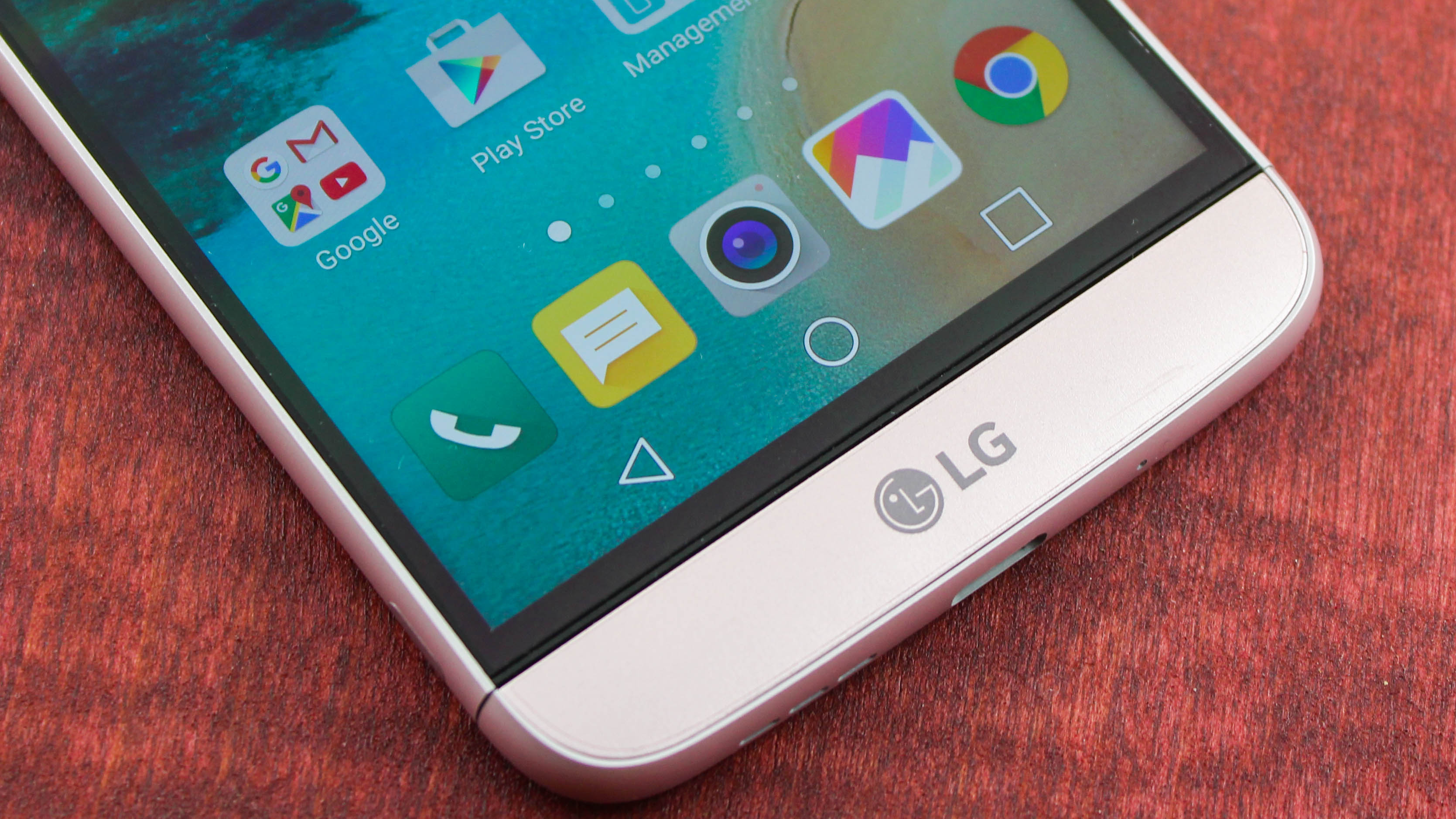 LG g5. LG x6. Смартфон LG 2022. Обзор LG.