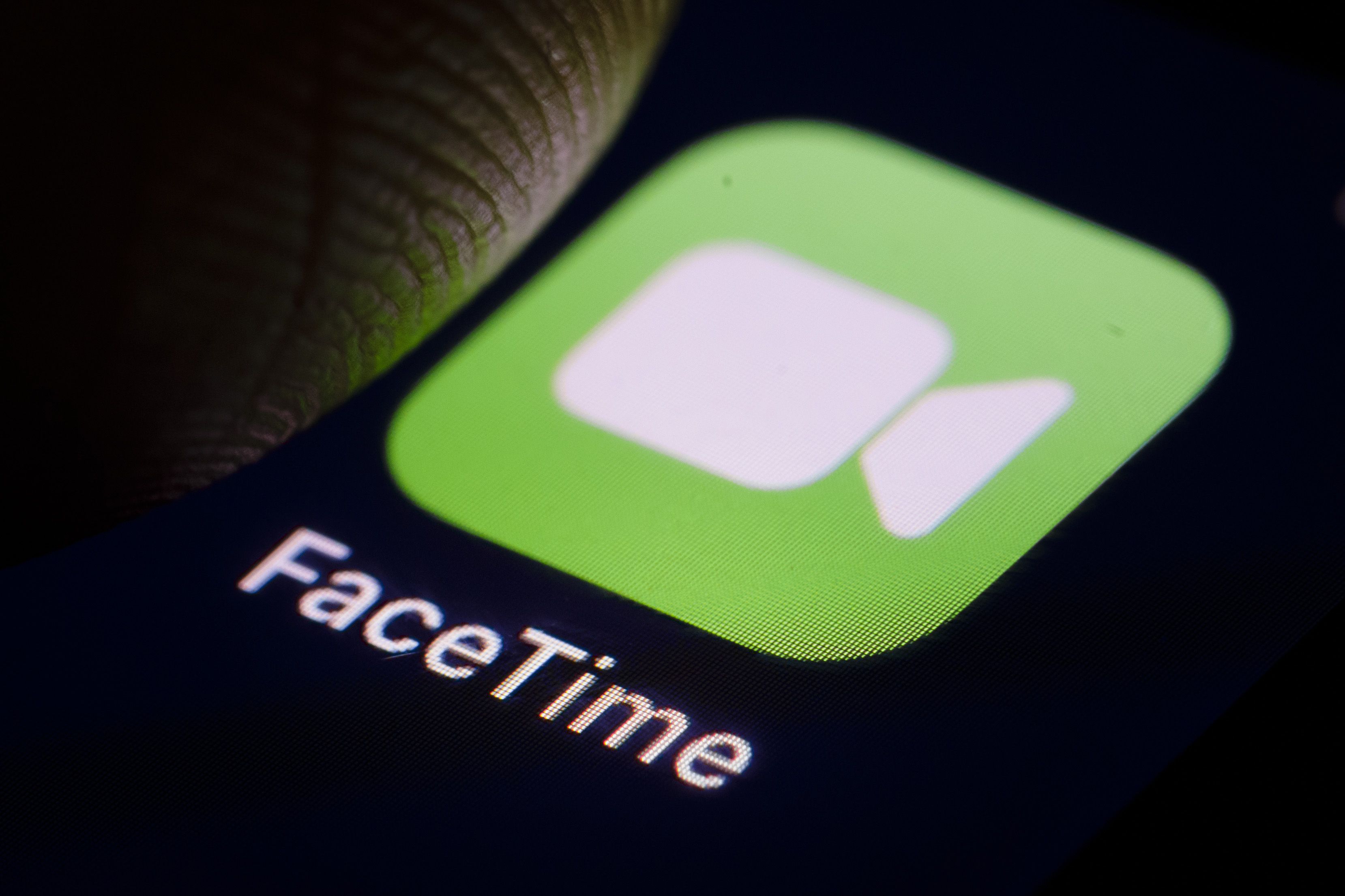 Фейстайм на айфоне. FACETIME. Фейстайм логотип. FACETIME iphone. Значок FACETIME на айфоне.